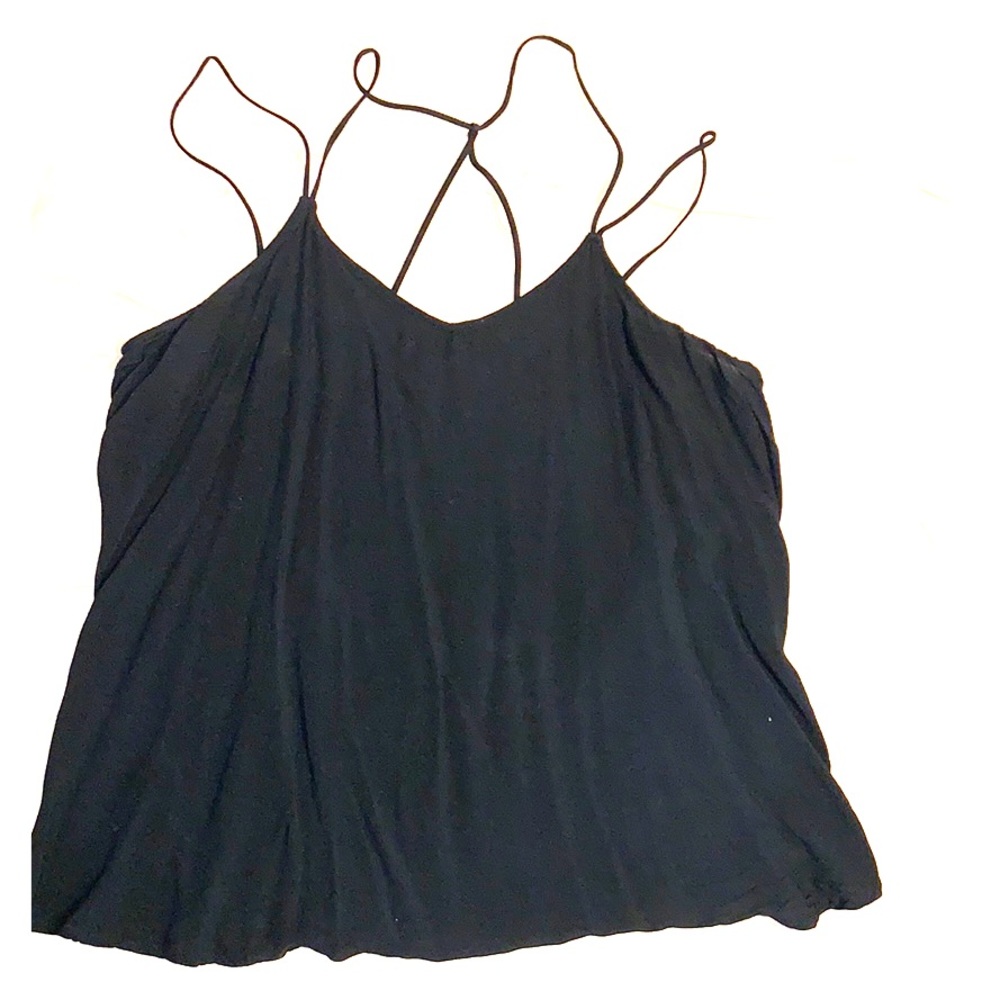 Forever21 loose fitting Shirt